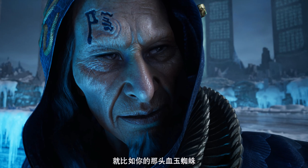凡人超前预告,虚天鼎建模曝光,韩立开始取鼎,万天明带队杀回