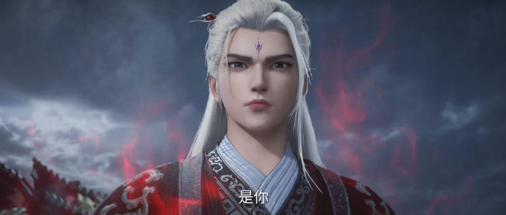 仙逆超前预告,王林屠灭天道门,击杀即墨老人,藤家子弟接连惨死