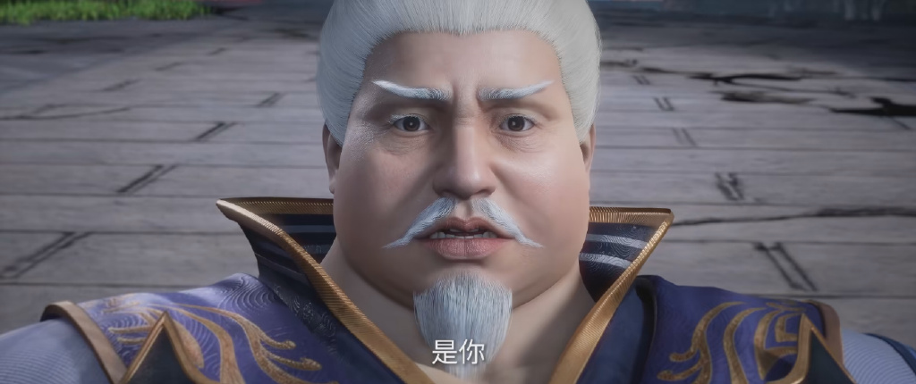 仙逆超前预告,王林困住藤化元,全面猎杀藤家人,人头塔即将来袭