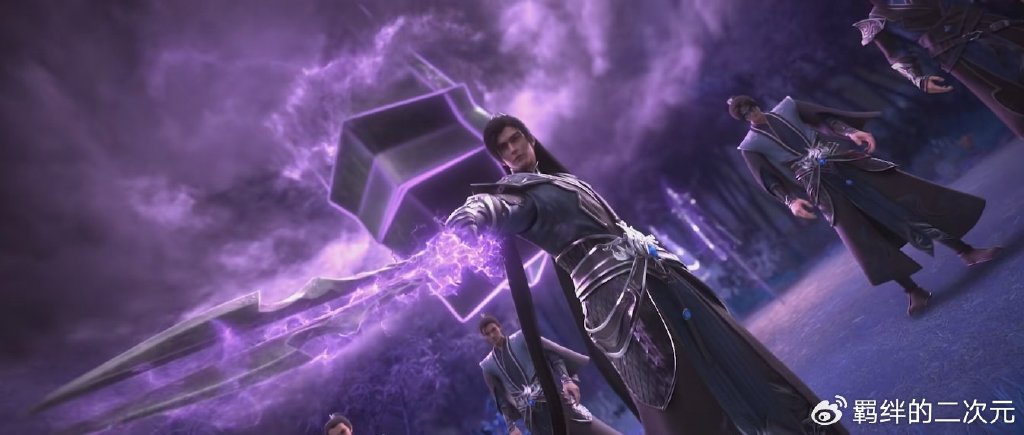 完美世界魔改,石昊收悟道石有漏洞,清漪护夫,月禅帝冲智商降低