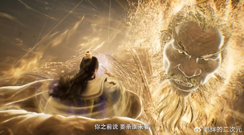 凡人超前预告,正魔元婴大战打响,韩立躲藏保命,玄骨图谋至宝