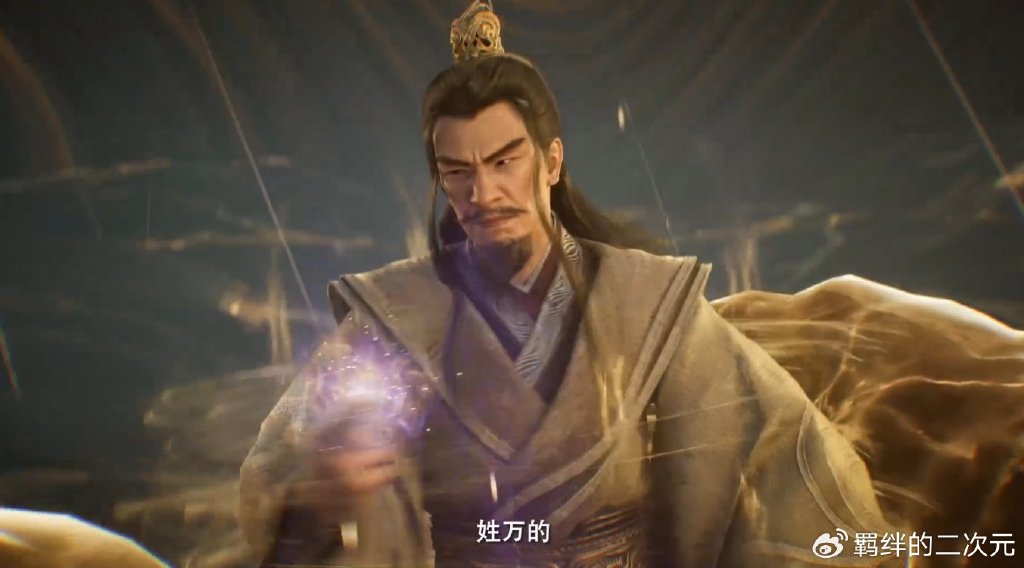 凡人超前预告，正魔元婴大战打响，韩立躲藏保命，玄骨图谋至宝