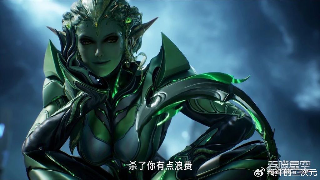 罗峰隐藏实力,淘汰魔锤,风轮变美女前来下战书,洪哥新师傅登场