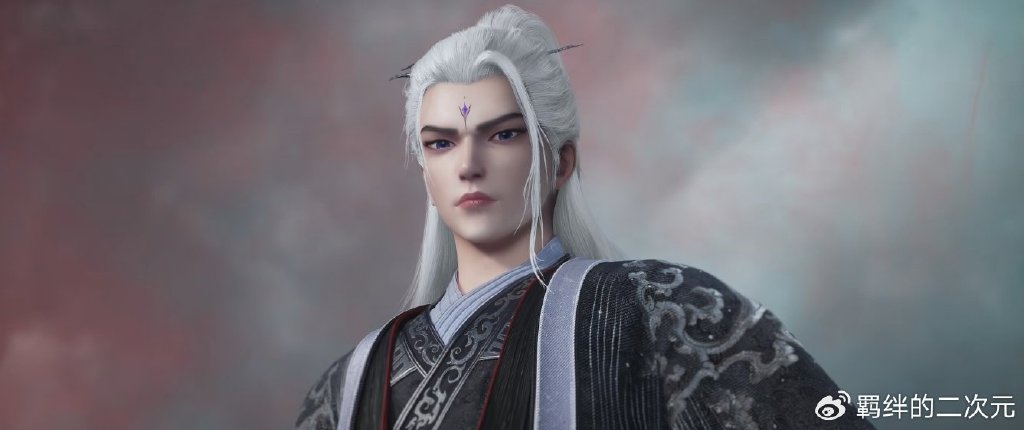 仙逆魔改,通天塔使者替换朴南子,剑鞘之威遭删,藤九认主也没了