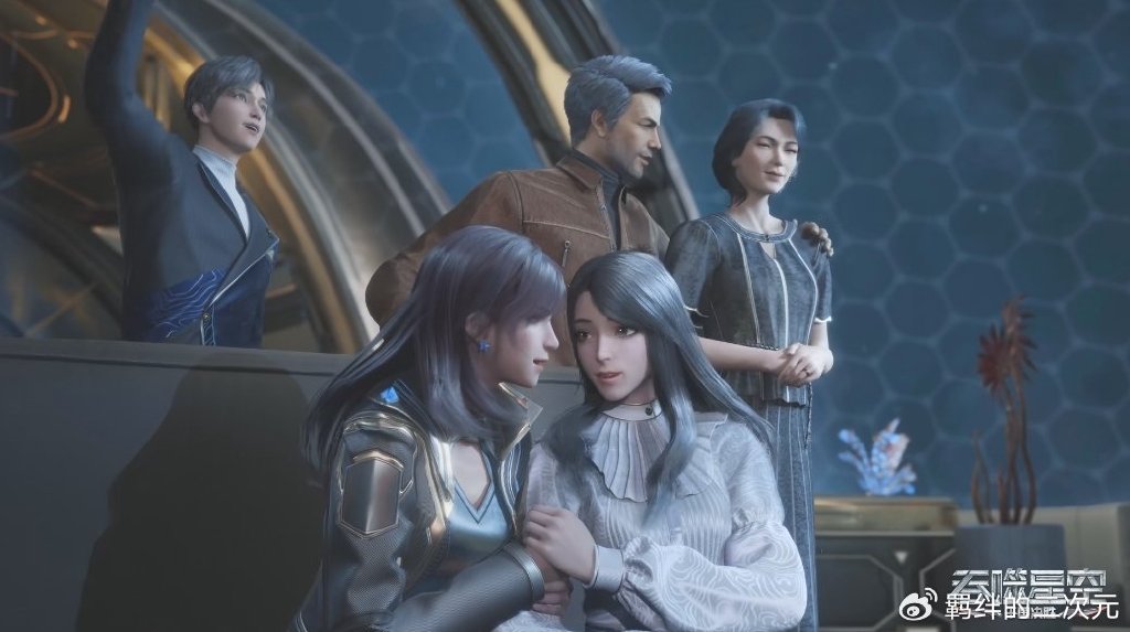 吞噬星空魔改,原创罗峰赌局,洪哥纳比亚打成平手,姬青徐欣笑了
