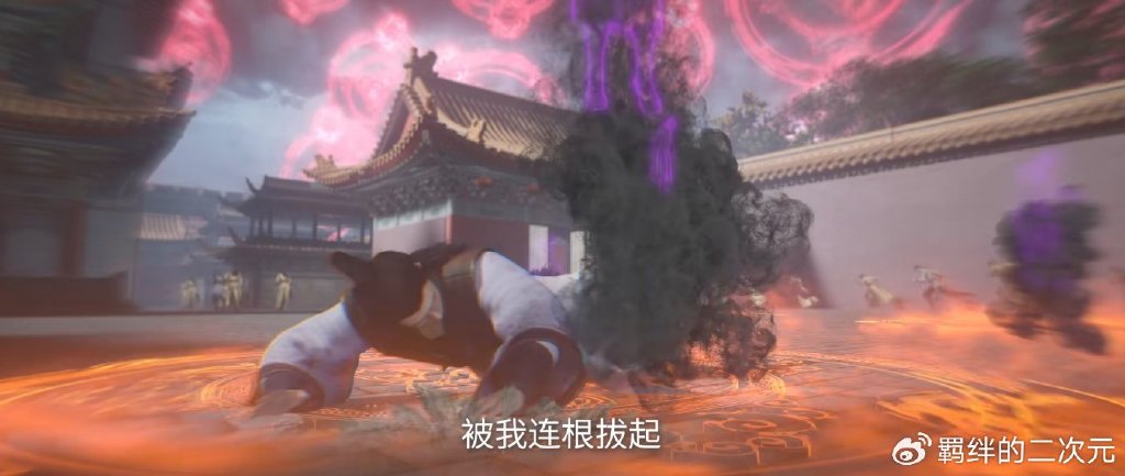 仙逆超前预告,人头塔被删,藤家魔头军团登场,王林灭藤家满门