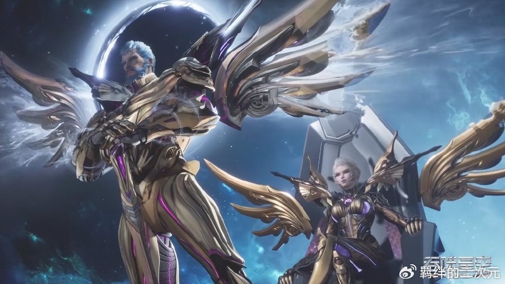 吞噬星空遭群嘲,天才战魔改严重,作弊嗑药都有,罗峰更是五五开
