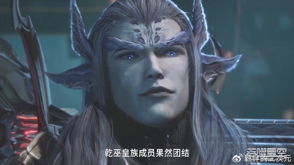 吞噬星空遭群嘲,天才战魔改严重,作弊嗑药都有,罗峰更是五五开