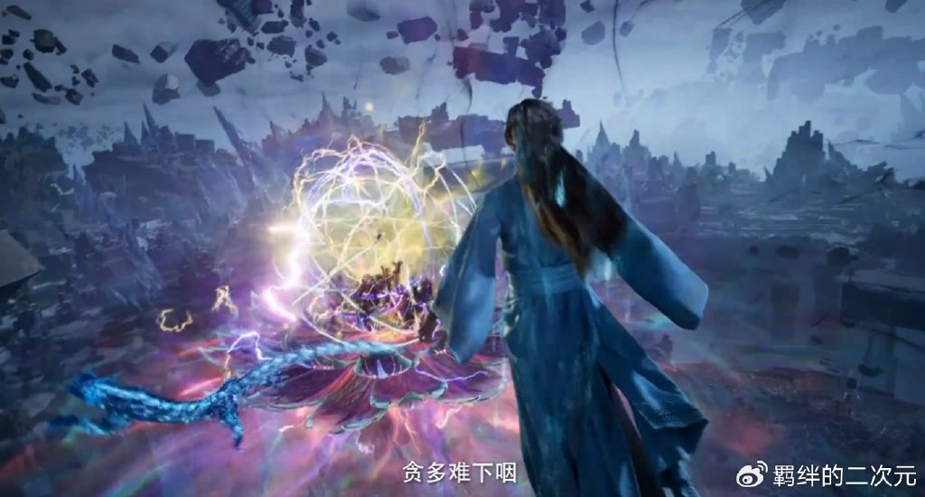 凡人超前预告,韩立战玄骨,辟邪神雷击败修罗圣火,元瑶沐浴来了