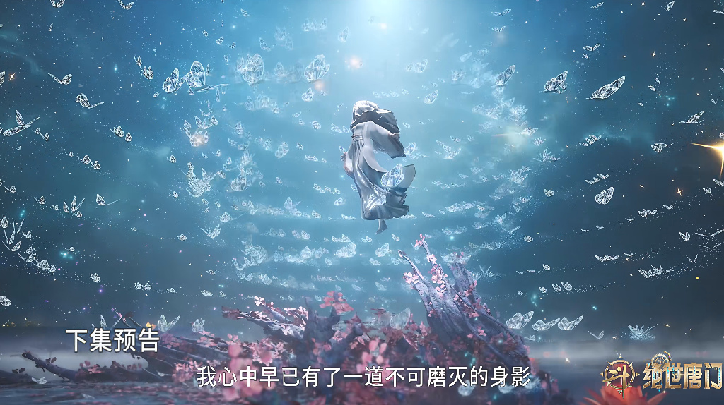 王冬儿换斗笠新建模,女儿身终于曝光,但官方优化失败,又遭群嘲