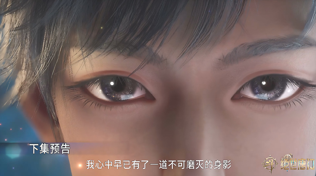 王冬儿换斗笠新建模,女儿身终于曝光,但官方优化失败,又遭群嘲