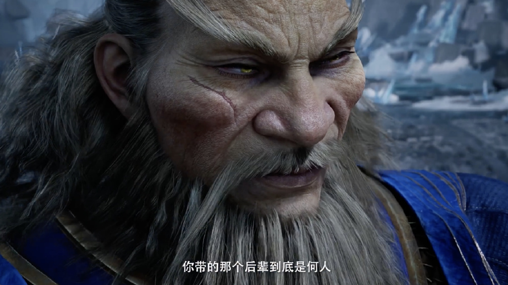 凡人超前预告,六大元婴回归清算,元瑶沐浴照上线,韩立主动调戏