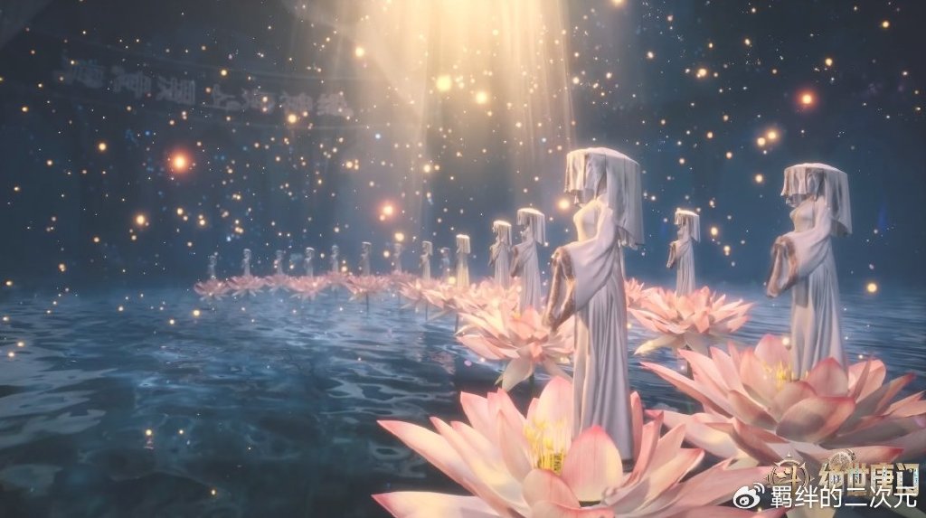 雪女在海神缘上找妈妈,萧萧赠送徐三石纸鹤,雨浩下跪求爱王冬儿