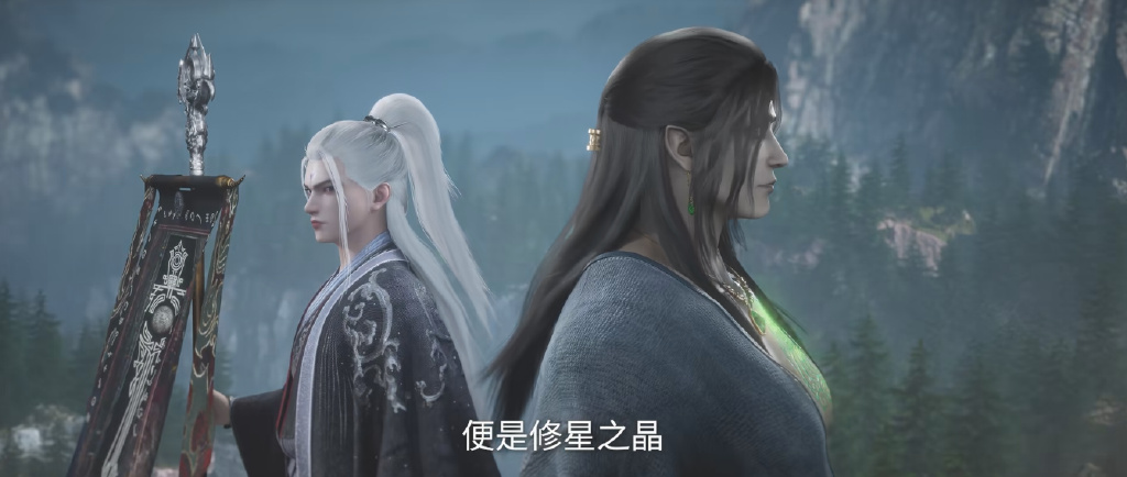 仙逆又被骂,纳多补丁打得稀碎,还有三大原因,让网友越来越失望