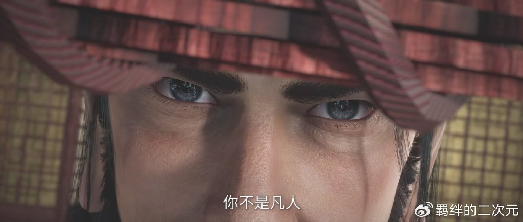 仙逆超前预告,徐涛求救王林,许立国重伤阿福,未来朱雀子登场