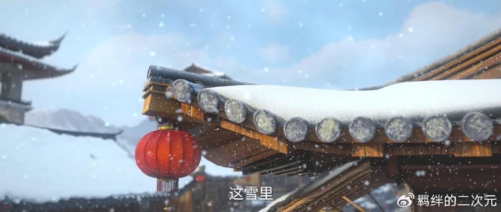仙逆超前预告,王林周武泰比试,天运子霸气登场,雪域国即将来袭