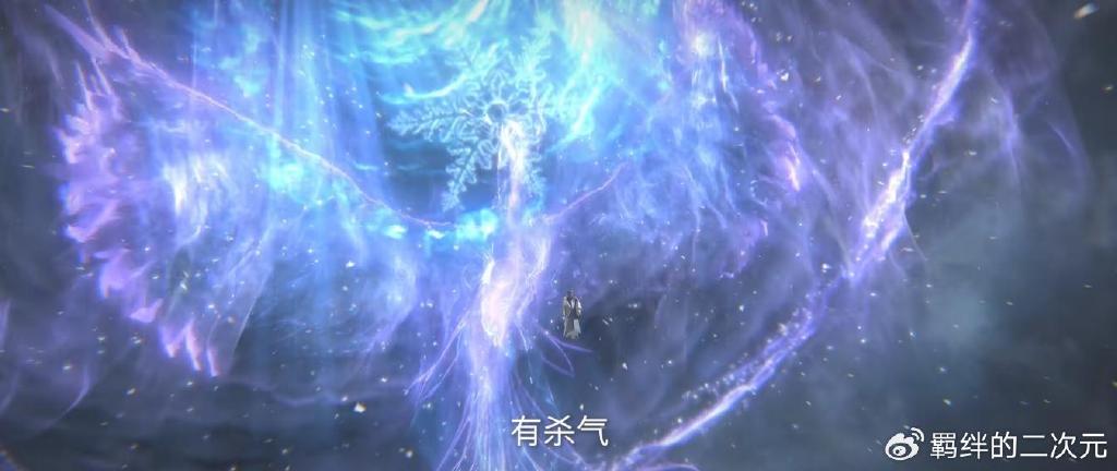 仙逆超前预告,王林周武泰比试,天运子霸气登场,雪域国即将来袭