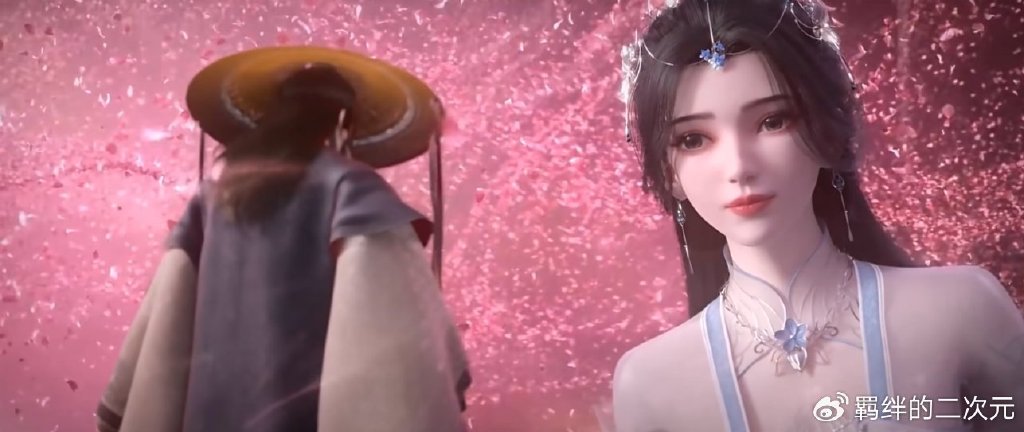 白云宗三大意境曝光,李慕婉限时回归,王林报恩,坐等周武泰复仇
