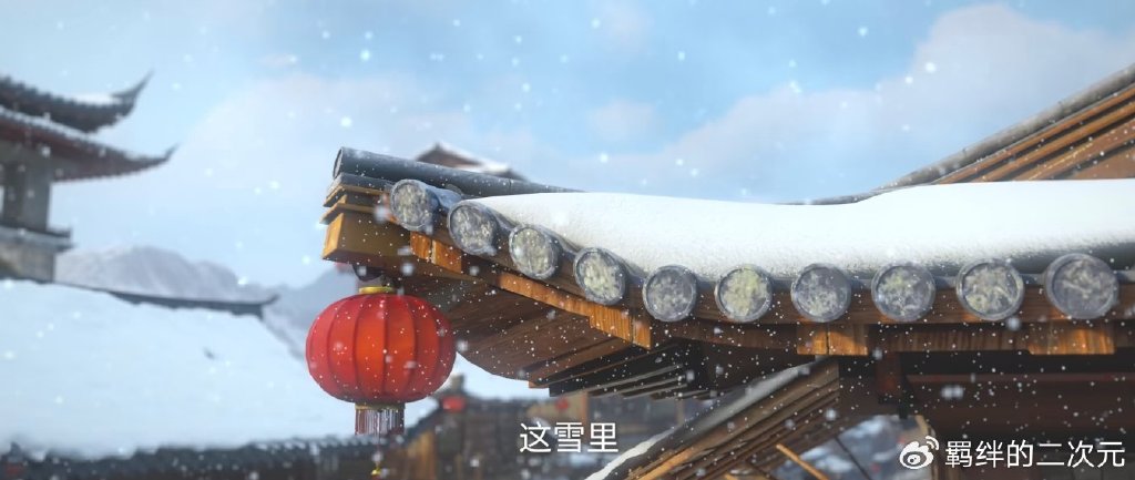 仙逆新预告,周武泰报仇失败,王林感悟轮回意境,雨界篇拉开序幕