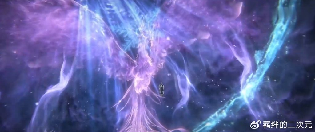 周武泰化神秘密曝光,雨鼎出世,天运子收王林为徒,雪域国来袭