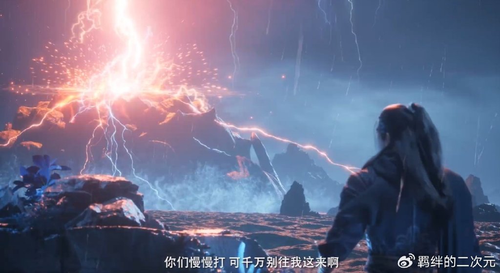 凡人超前预告,风希两大兄弟登场,大战元婴老怪,韩立吓得跑路