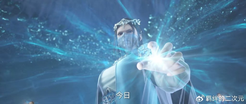 红蝶师姐惊艳登场,四派联盟击杀红蝶行动失败,王林盯上两大宝物