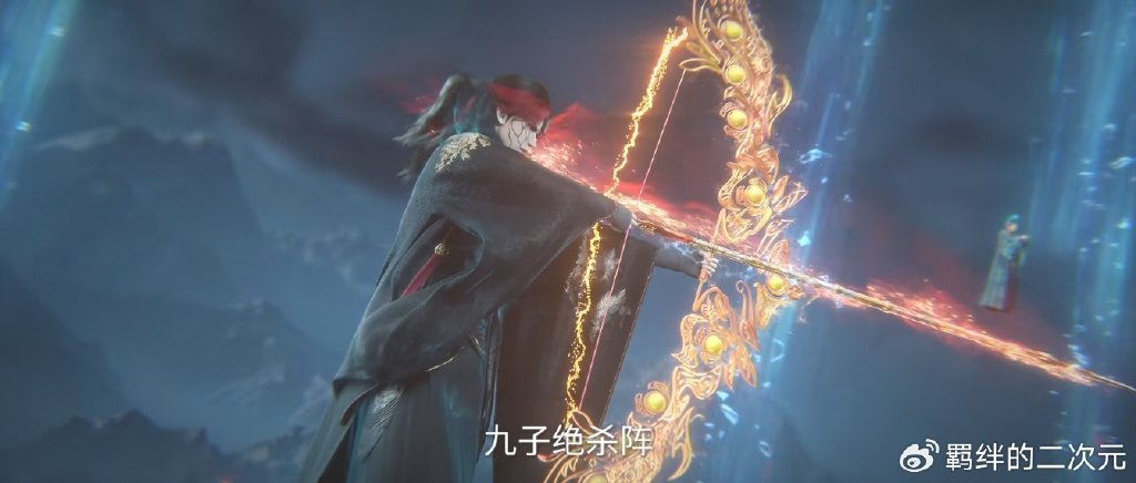 红蝶师姐惊艳登场,四派联盟击杀红蝶行动失败,王林盯上两大宝物