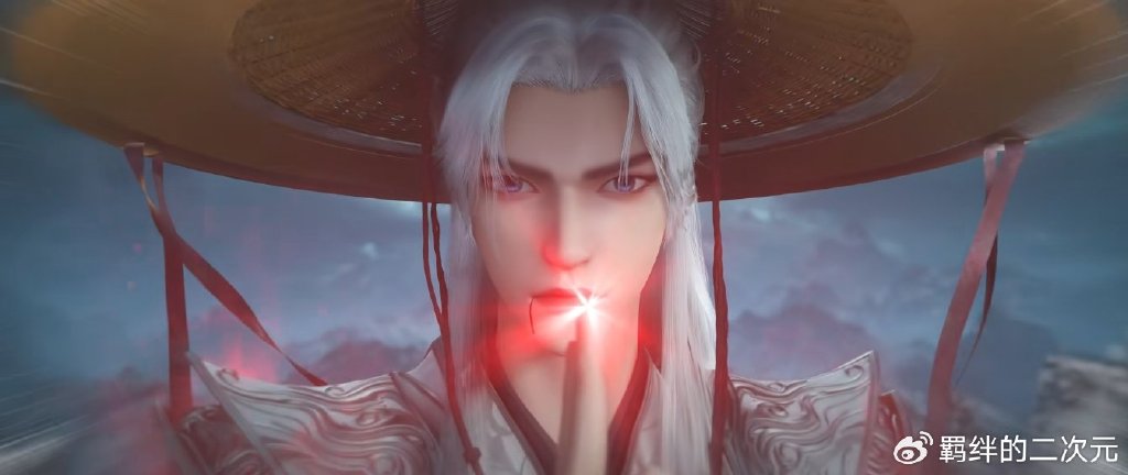 红蝶师姐惊艳登场,四派联盟击杀红蝶行动失败,王林盯上两大宝物