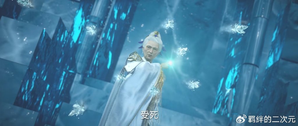 仙逆超前预告,四派联盟亡国,王林用天劫杀人,婴变期强者来袭