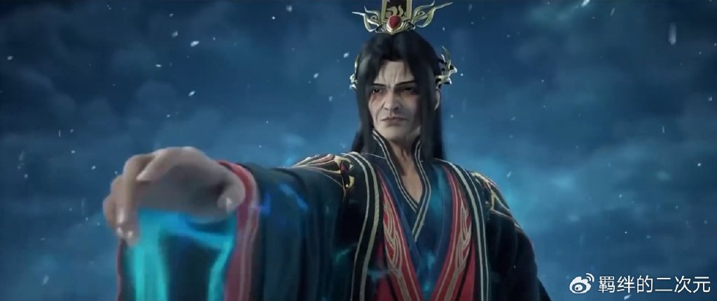 红蝶仙子参战,护国苍龙陨落,王林击杀雪域长老,天逆珠完成升级