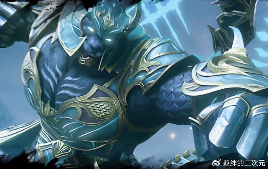 斗破全新ED,萧炎炼药师三玄变造型帅翻,紫妍未换新装,熊战登场