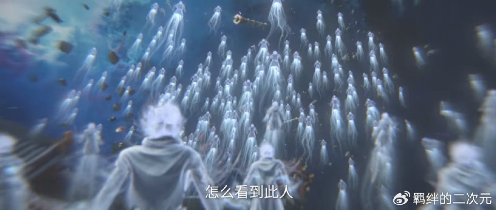 仙逆:王林出发仙界前,都收集了哪些底牌?足足有七大保命手段