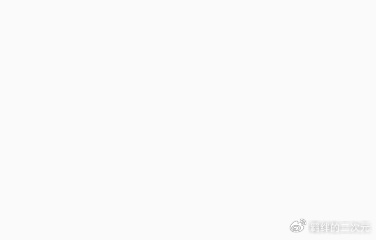王冬儿误杀阿德,明玉宗姐姐违反规则偷袭冬儿,不破斗罗出手相救