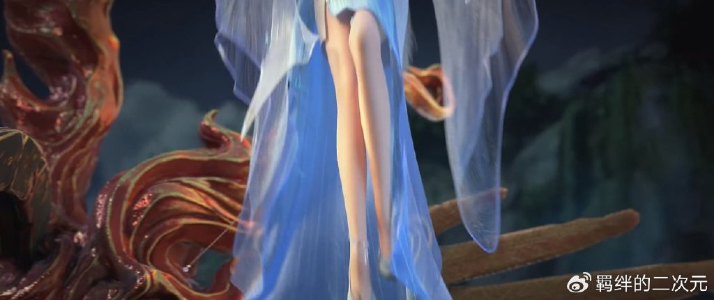 原住民部落给石昊送老婆，丽人族明珠美翻，古魔族女子不忍直视