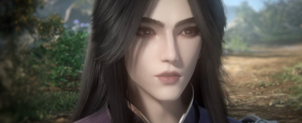仙逆：六欲魔君的师父天魔散人为何要假死？只因这一点