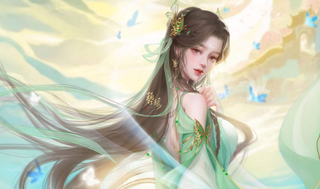诛仙作者亲自下场，彻底撕破脸皮，碧瑶党被清除，网友直呼做得好