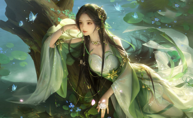 诛仙作者亲自下场，彻底撕破脸皮，碧瑶党被清除，网友直呼做得好