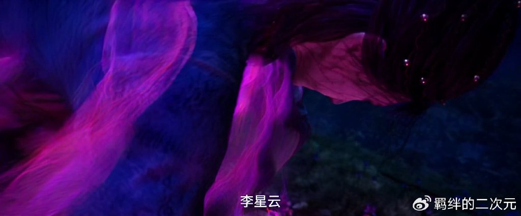 不良人第七季全新PV,李星云降臣打赌,姬如雪回归,开播时间确定