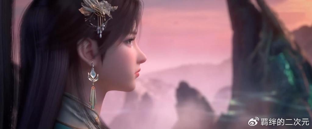 铁剑战死无人问，薰儿限时回归，萧炎突破斗尊，摘星出发远古遗迹